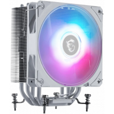 DISIPADOR PARA CPU MSI MAG COREFROZR AA13 / WHITE 120MM