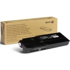 Tóner Xerox 106R03520 Alta Capacidad VersaLink C400-