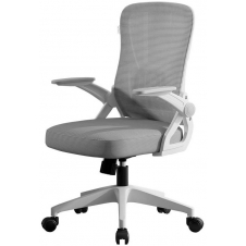 SILLA FLUX CORE EC303 ACTECK ELITE SERIES SILLA DE OFICINA ERGONÓMICA