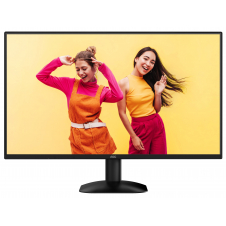 MONITOR AOC 24B35H3 LED IPS 23.8