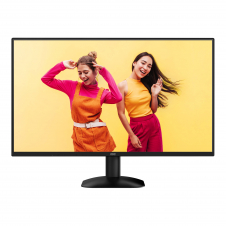 MONITOR AOC 24B35H3 LED IPS 23.8