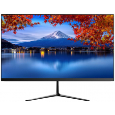 MONITOR NACEB NA-0653 LED 23.8