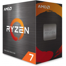 PROCESADOR AMD RYZEN 7 5800XT AM4 3.8GHz 100-100001582WOF