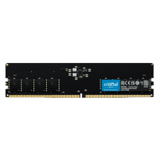 MEMORIA DIMM DDR5 CRUCIAL CB16GU4800 16GB 4800MHZ
