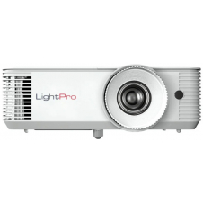 PROYECTOR INFOCUS IN0002SL DLP 4000 LUM SVGA HDMI VGA USB BLANCO