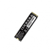 UNIDAD SSD M.2 VERBATIM 2TB 31827 VI5000 PCIE4 NVME 2280