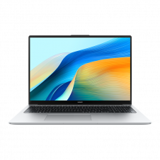 LAPTOP HUAWEI MATEBOOK D16 I5 16GB 1TB SSD W11 HOME 16” HDMI
