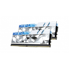 MEMORIA RAM G.SKILL TRIDENT Z ROYAL ELITE DDR4-5066 16GB (2X8GB)