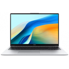 LAPTOP HUAWEI MATEBOOK D16 I5 16GB RAM 512GB SSD WIN 11 HOME 16”