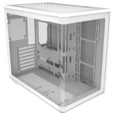 GABINETE COOLER MASTER ELITE 600 BLANCO MID TOWER ATX/M-ATX/ITX