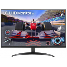 MONITOR LG 32UR500K LED IPS 32