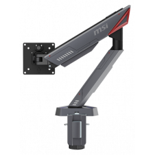 ACCESORIO MSI BRAZO PARA MONITOR 17