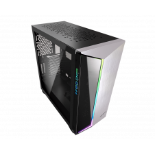 GABINETE COUGAR DARKBLADER G RGB ATX CRISTAL TEMPLADO USB 3.0