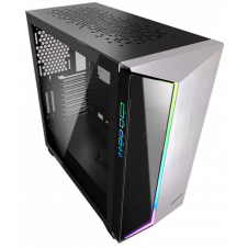 GABINETE COUGAR DARKBLADER G RGB ATX CRISTAL TEMPLADO USB 3.0