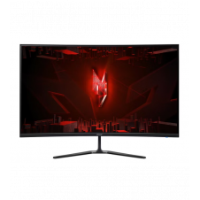 MONITOR ACER NITRO ED320QR HBI 31.5