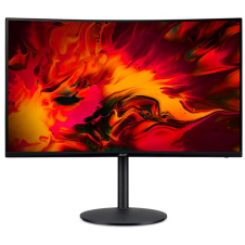 MONITOR ACER NITRO XZ320Q 31.5