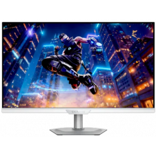 MONITOR GAMER GIGABYTE M27Q2 ICE 27