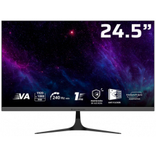 MONITOR GAMER BALAM RUSH COSMOS EDGE 24.5