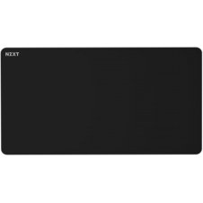 MOUSE PAD NZXT ZONE ELITE GAMER RESISTENTE A SALPICADURAS NEGRO