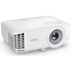 PROYECTOR BENQ MX560C DLP 4000 LUM XGA HDMI VGA USB BOCINA 10W