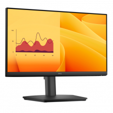 MONITOR DELL E2225HSM 22