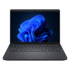 LAPTOP DELL PRO MAX 14 TOUCH ULTRA 7 32GB 1TB RTX PRO W11 PRO 5YR