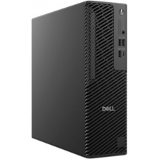 PC DELL PRO MAX SLIM Ultra 7 265, 32GB, 512 GB, RTX A1000 W11 Pro