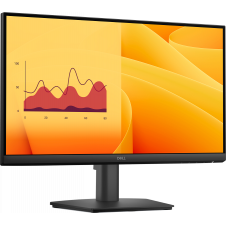 MONITOR DELL E2225HM 21.5