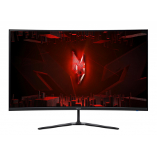 MONITOR GAMER ACER NITRO EDT320Q 31.5