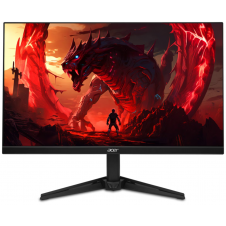 MONITOR GAMER ACER NITRO QG271 X1BIIP 27