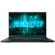 LAPTOP GAMER GIGABYTE GAMING A16 16