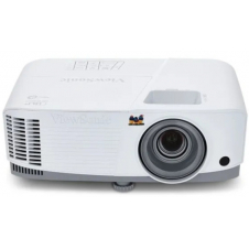 VIDEOPROYECTOR VIEWSONIC PA503S-2 DLP SVGA 4000 LUMENS HDMI VGA