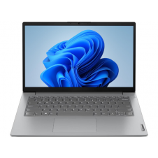 LAPTOP LENOVO V14 GEN 4 RYZEN 3 16GB 512GB SSD 14” 3YR GARANTÍA