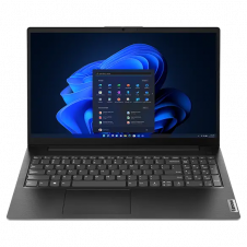 LENOVO V15 G5 I5 16GB 512GB SSD W11 PRO 15.6” 3 AÑOS GARANTÍA