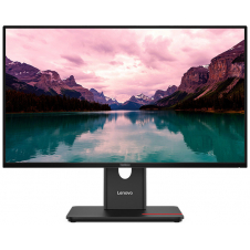 MONITOR LENOVO THINKVISION T24-40 23.8