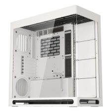 GABINETE AEROCOOL HAVN HS 420 WHITE ATX