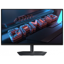 MONITOR GAMER GIGABYTE 27