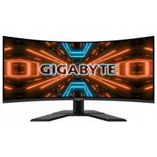 MONITOR GIGABYTE GS34WQCA 34