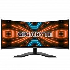MONITOR GIGABYTE GS34WQCA 34