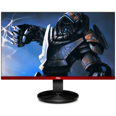 MONITOR GAMER AOC G2790VX 27