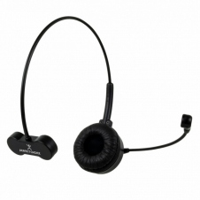 PERFECT CHOICE MONOAURAL PC-116899, INALÁMBRICO, BLUETOOTH