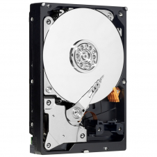DISCO DURO INTERNO WD 1TB 3.5 SATA NEW PULL