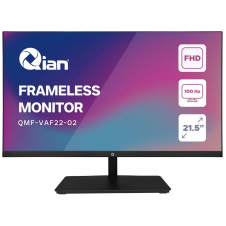 MONITOR QIAN PROLITE QMF-VAF22-02 22