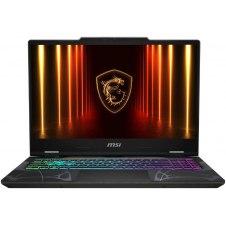 LAPTOP GAMER MSI CYBORG 15 15.6