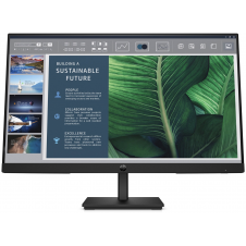 MONITOR HP S3 PRO 327PE 27