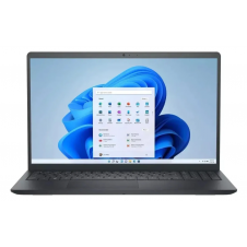 LAPTOP DELL LATITUDE 3550 ULTRA 5 8GB 256GB SSD W11 PRO 15.6”