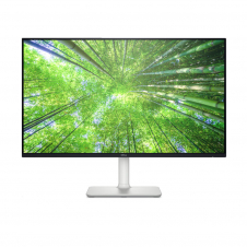 Monitor Dell 23.8