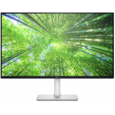 MONITOR DELL 23.8