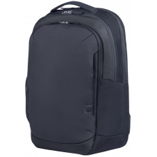 MOCHILA PARA LAPTOP HP EVERYDAY 16 RESISTENTE COLOR GRIS ODYSEY