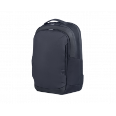 MOCHILA PARA LAPTOP HP EVERYDAY 16 RESISTENTE COLOR GRIS ODYSEY